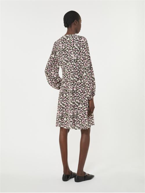 DRESS MAXMARA WEEKEND | 261522105160001